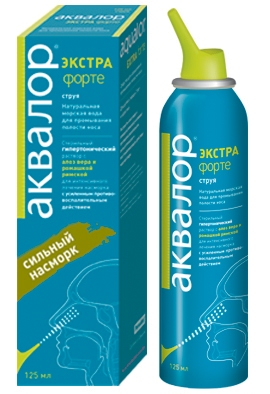 ������Ю ������ �����